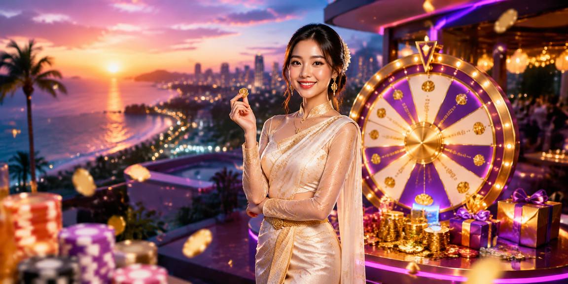 wave2d Slots Gold